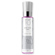 Rhonda Allison Berry Wine Tonic - 120 ml Rhonda Allison Berry Wine Tonic - 120 ml